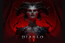 Besmrtni bild u "Diablo 4" zaludio gejming zajednicu