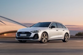 Audi Q5 opozvan sa tržišta