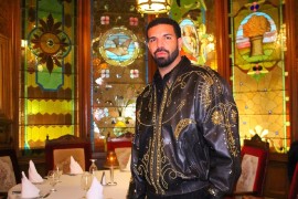 Drake objavio čak tri nova albuma odjednom