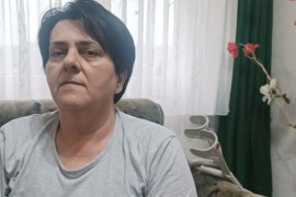 Minka Hrustanović ostala bez nogu, ocijenjeno da je "sposobna za rad"