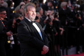 Piter Džekson: AI je samo još jedan alat u filmu