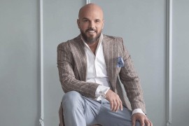 Boban Rajović: "Bio sam otpisan"