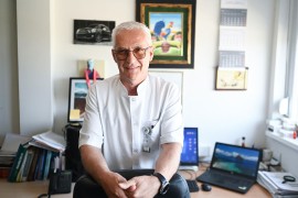 "Majski pulmološki dani" od 28. do 31. maja u Banjaluci