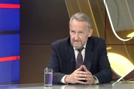Bakir Izetbegović kandidat SDA za člana Predsjedništva BiH
