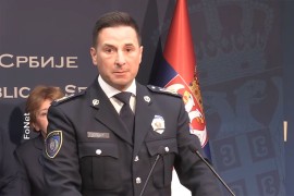 Jezivi detalji: Šta se dešavalo u restoranu i zbog čega je uhapšen ...