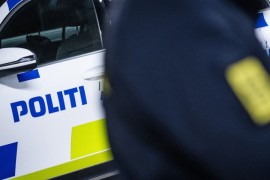 Kamiondžija iz BiH uhapšen u Danskoj
