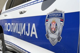 Uhapšen još jedan saučesnik: Kod njega pronađeni pasoši i 10.000 ...
