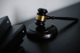 Iračanin optužen da je planirao 18 terorističkih napada u Evropi