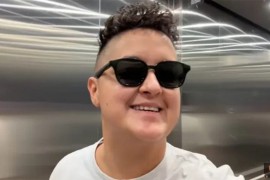 Marija Šerifović objavila razgovor sa sinom: Reakcija malog Marija ...
