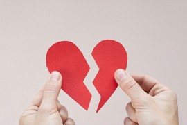 Horoskop: Kojim znakovima u drugoj polovini godine u ljubavi "ne ...