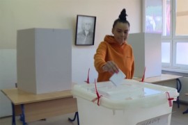 Referendum o geološkim istraživanjima u Sočkovcu