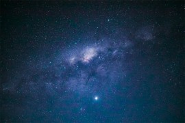 Rusija: Naučnici ne sumnjaju da u vasioni postoji mnogo planeta ...