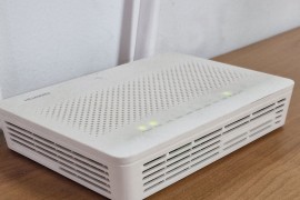 Rat u Iranu uskoro bi mogao uticati na to kako koristite internet