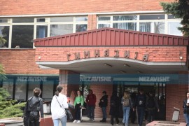 Novo pravilo za upis u srednje škole u RS, o čemu je riječ