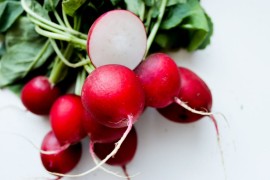 Napravite sami domaći probiotik