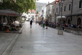 Trebinjci odlučuju o projektima svog grada