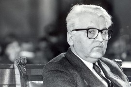 Dogodilo se na današnji datum, 18.maj