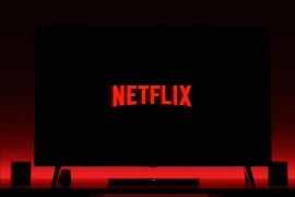 "Netflix" u Beogradu snima film o vještačkoj inteligenciji