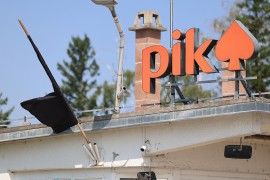 Mijenja se vlasnik PIK Vrboveca: Region dobija prehrambenog giganta