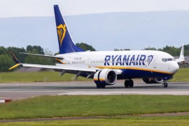 Ryanair objavio važne vijesti za ljetna putovanja