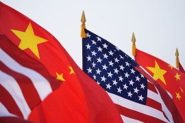 Kina i Amerika smanjuju carine