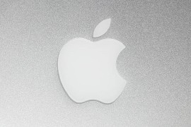 Apple pokrenuo veliku promociju