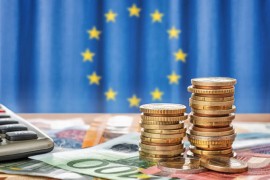 Nova pravila EU: Evropske firme moraće da smanje zavisnost od Kine