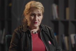 Jadranka Miličević o ubistvu žene i njene majke kod Kiseljaka: "Ovo ...