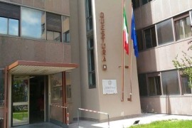 Uhapšen u Španiji, robijao u Italiji, pa deportovan u BiH