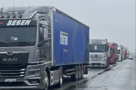 Peulić: Godinama smo upozoravali, danas se to obistinilo
