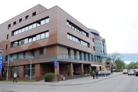 UIO BiH: Spremni smo, novi granični prelaz u Gradišci može biti otvoren danas