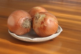 Sačuvajte svježinu luka ovim starim trikom – naše bake su znale ...