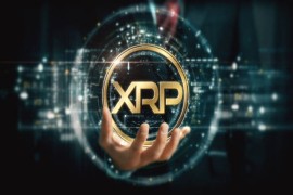 Analitičar upozorio vlasnike XRP: Ne prodajte prerano