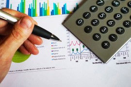BiH na dnu Evrope po kupovnoj moći, gore samo Moldavija i Ukrajina