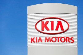 Kia sprema K4 GT: Stižu snažnije benzinske i hibridne verzije