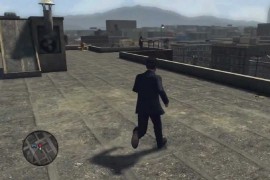 Rockstarova najpotcjenjenija igra puni 15 godina