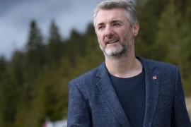 Forto kritikovao blokade nakon zatvaranja prelaza u Gradišci