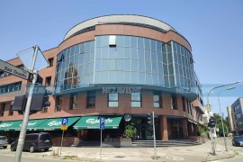 UIO BiH: Netačne informacije Krnjića o kategorijama graničnih prelaza