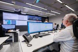 NIS u prvom kvartalu uložio 4,9 milijardi dinara u istraživanje nafte i gasa