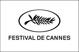 Drama na Kanskom festivalu usred Almodovarovog filma