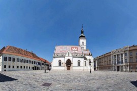 Na današnji dan održan referendum u Hrvatskoj: Evo ko je bio za ...