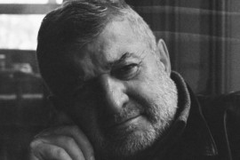 Preminuo Mladen Karan