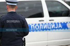 Upozorenje građanima na nove prevare u Republici Srpskoj