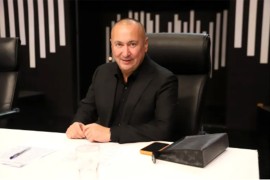 Prvo oglašavanje Đanija nakon incidenta: „Krv je bila na sve ...