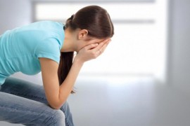 Kortizol i žene: Zašto smo stalno iscrpljene?