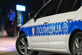 Detalji hapšenja banjalučkih policajaca zbog zelenaštva, kamatama ...