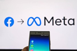 Meta ukida oko 350 radnih mjesta u Irskoj zbog ulaganja u AI