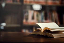 UNIBL: U Banjaluci konferencija o budućnosti biblioteka
