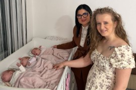 Ignjatovićeva posjetila višečlanu porodicu Todorović