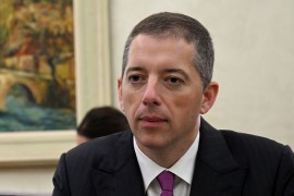 Marko Đurić: Hapšenje Srba pritisak pred izbore na KiM